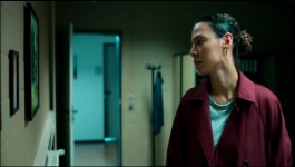 Dear Child (Hindi) - Season 01 Episode 06